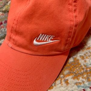 Nike Accessories - Women’s Nike Hat Nike Accessories - Women’s Nike Hat